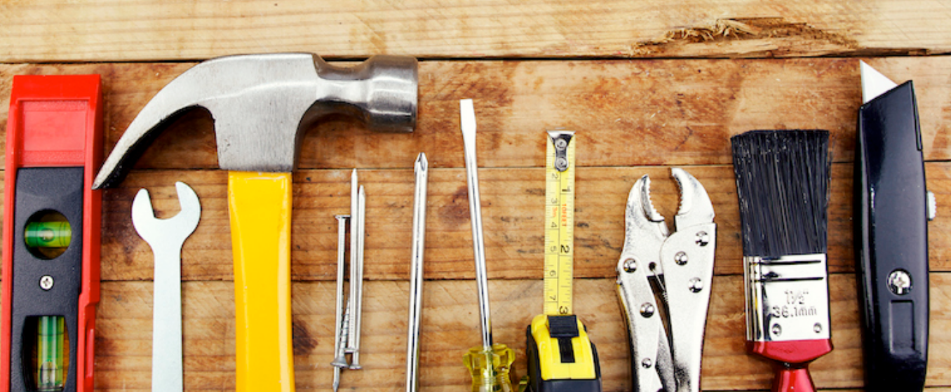 Toolset
